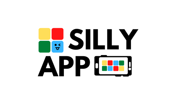 SillyApp.com